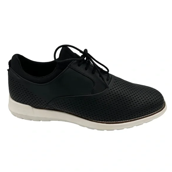 Zara | Shoes | Zara Man Shoes Size 245 | Poshmark